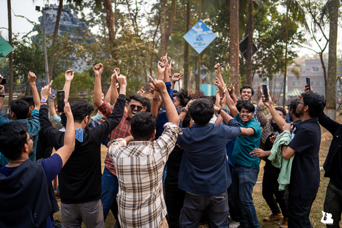 Event Photo 25